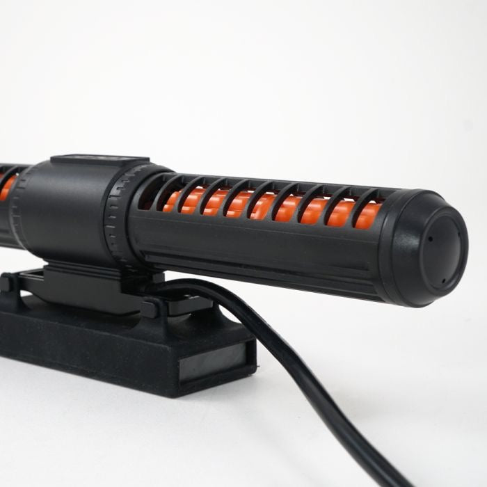 IceCap 4K Gyre Flow Pump with WaveEngine LE Controller