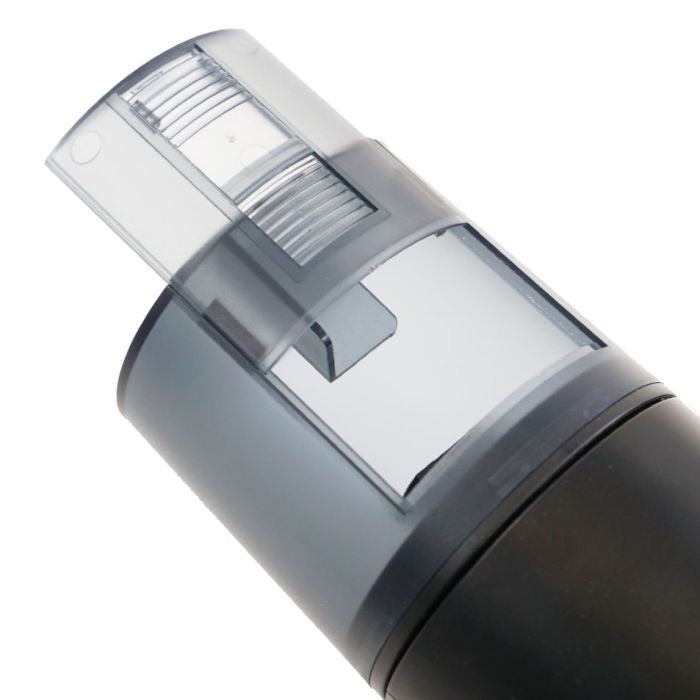 NEW HYDROS Drive Port Automatic Fish Feeder – Smart Aquarium Feeding System