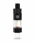 CO2Art Inline CO2 Aquarium Atomizer Diffuser System