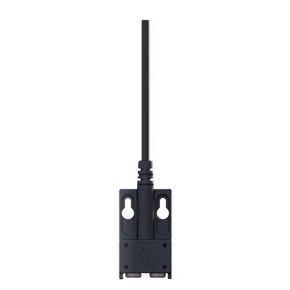 Red Sea ReefATO+ 3-in-1 Smart Auto Top Off, Temperature Monitor & Leak Detector