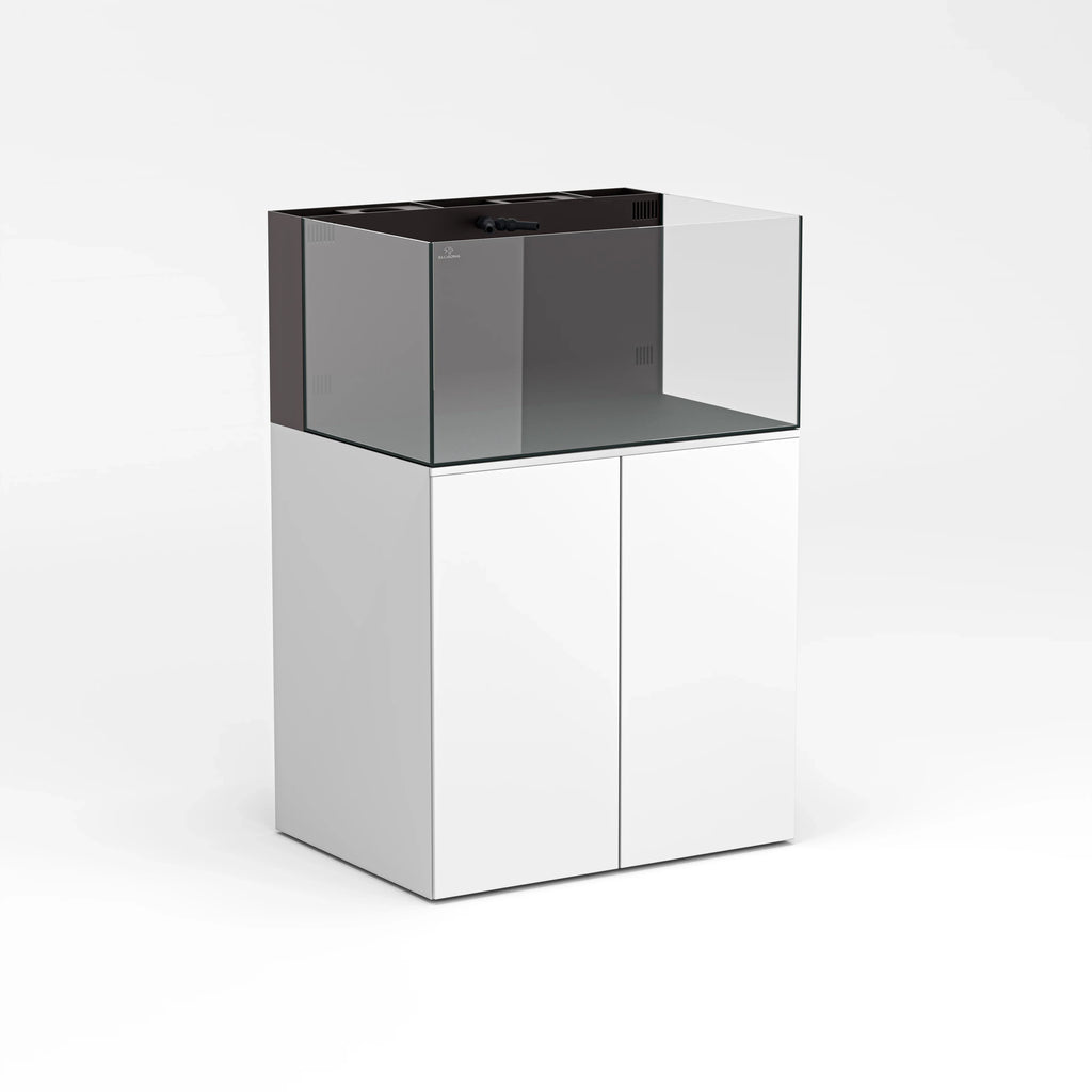 Reef Ready 50-Gallon AIO System