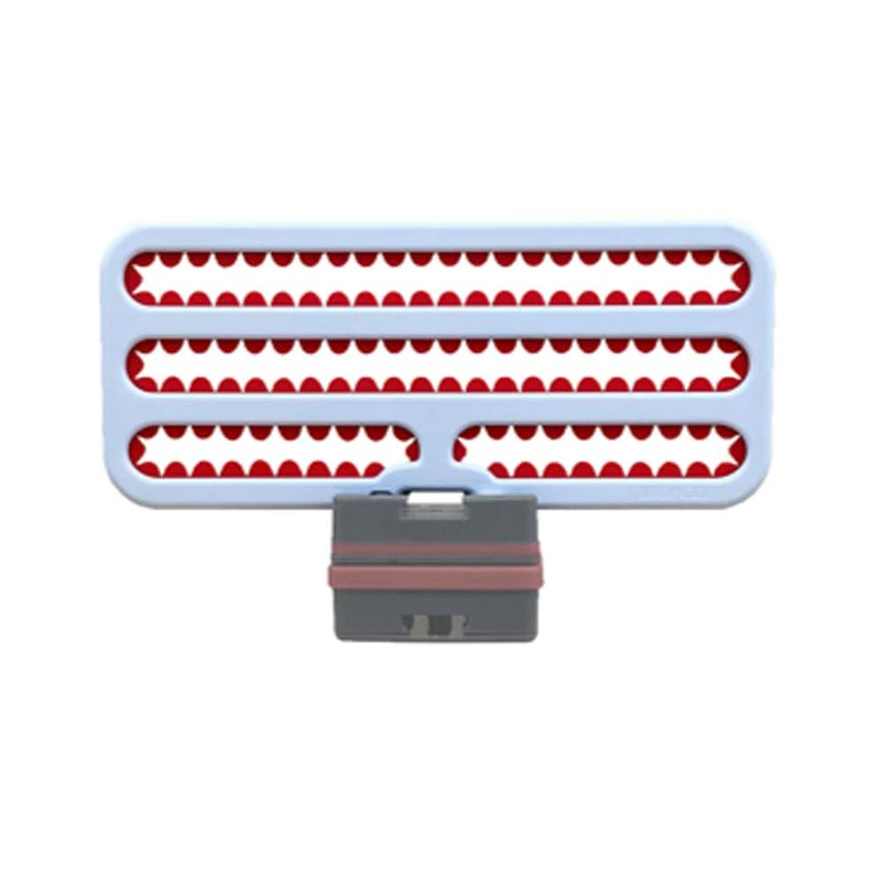 AvidAqua Manta Ray 26-Frag Rack Accessory – No Magnet
