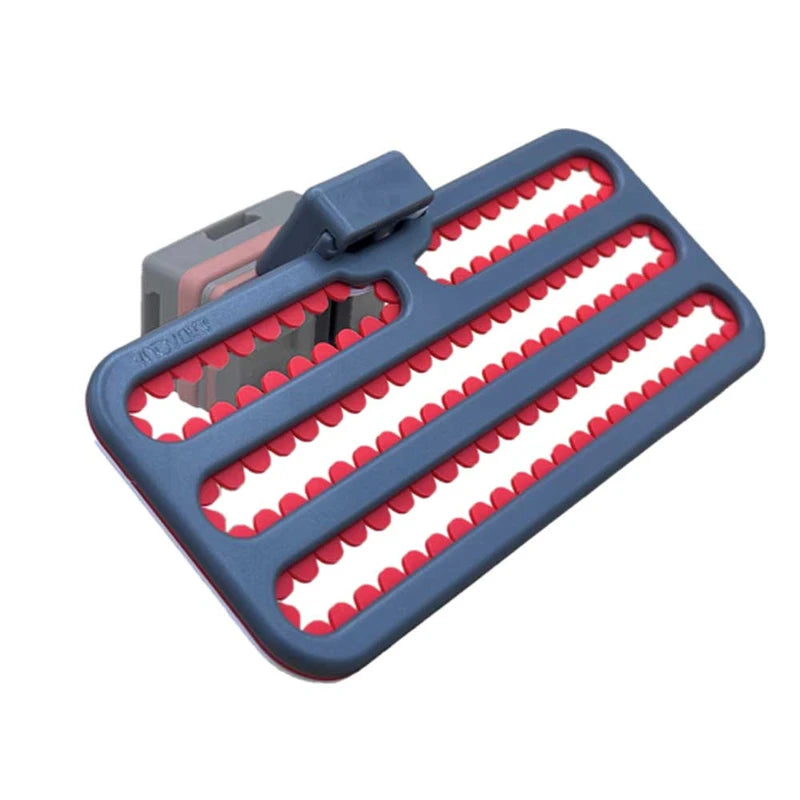 AvidAqua Manta Ray 26-Frag Rack Accessory – No Magnet