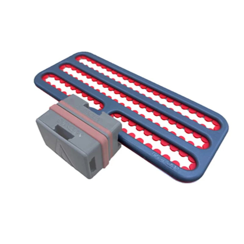 AvidAqua Manta Ray 26-Frag Rack Accessory – No Magnet