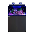 Red Sea MAX NANO G2 XXL 53 Gallon Complete Reef Aquarium with White Cabinet