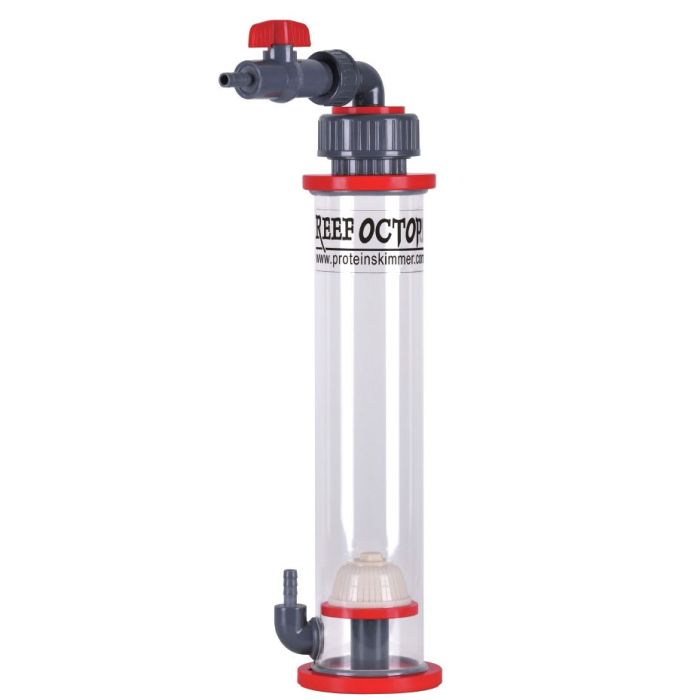 Reef Octopus MF-1000 Advanced Media Reactor Filtration System (Reef & Freshwater)