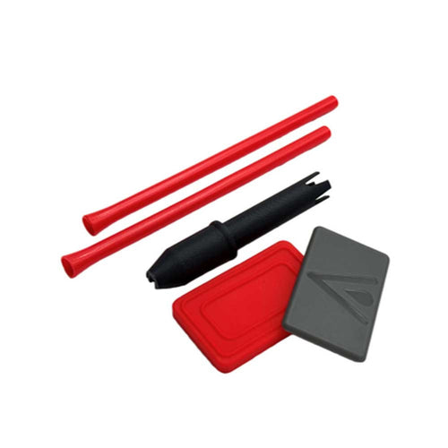 AvidAqua ModMag Mega Magnetic Aquarium Mount