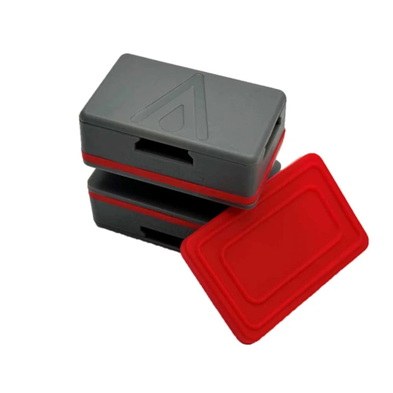 Infinity Coral Transport & Recovery Kit