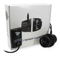 EcoTech Marine VorTech Mobius QuietDrive Wave Pump – MP10, MP40 & MP60