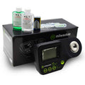 Milwaukee MA887 Digital Seawater Refractometer