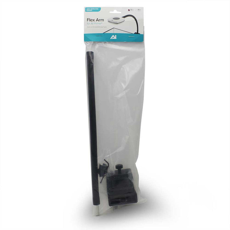 AquaIllumination AI Prime Flex Arm Tank Mount – 12 Inch