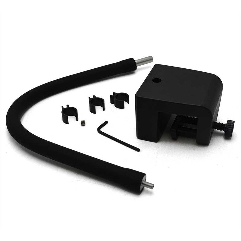 AquaIllumination AI Prime Flex Arm Tank Mount – 12 Inch