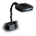 AquaIllumination AI Prime Flex Arm Tank Mount – 12 Inch
