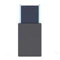 OPUS G2 200 Pro-Line with Grey Cabinet (Aquarium, Plumbing, Sump & Stand Kit)