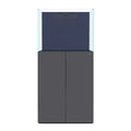 OPUS G2 250 Slim-Line with Grey Cabinet (Aquarium, Plumbing, Sump & Stand Kit)