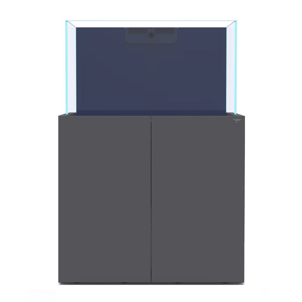 OPUS G2 300 Pro-Line with Grey Cabinet (Aquarium, Plumbing, Sump & Stand Kit)