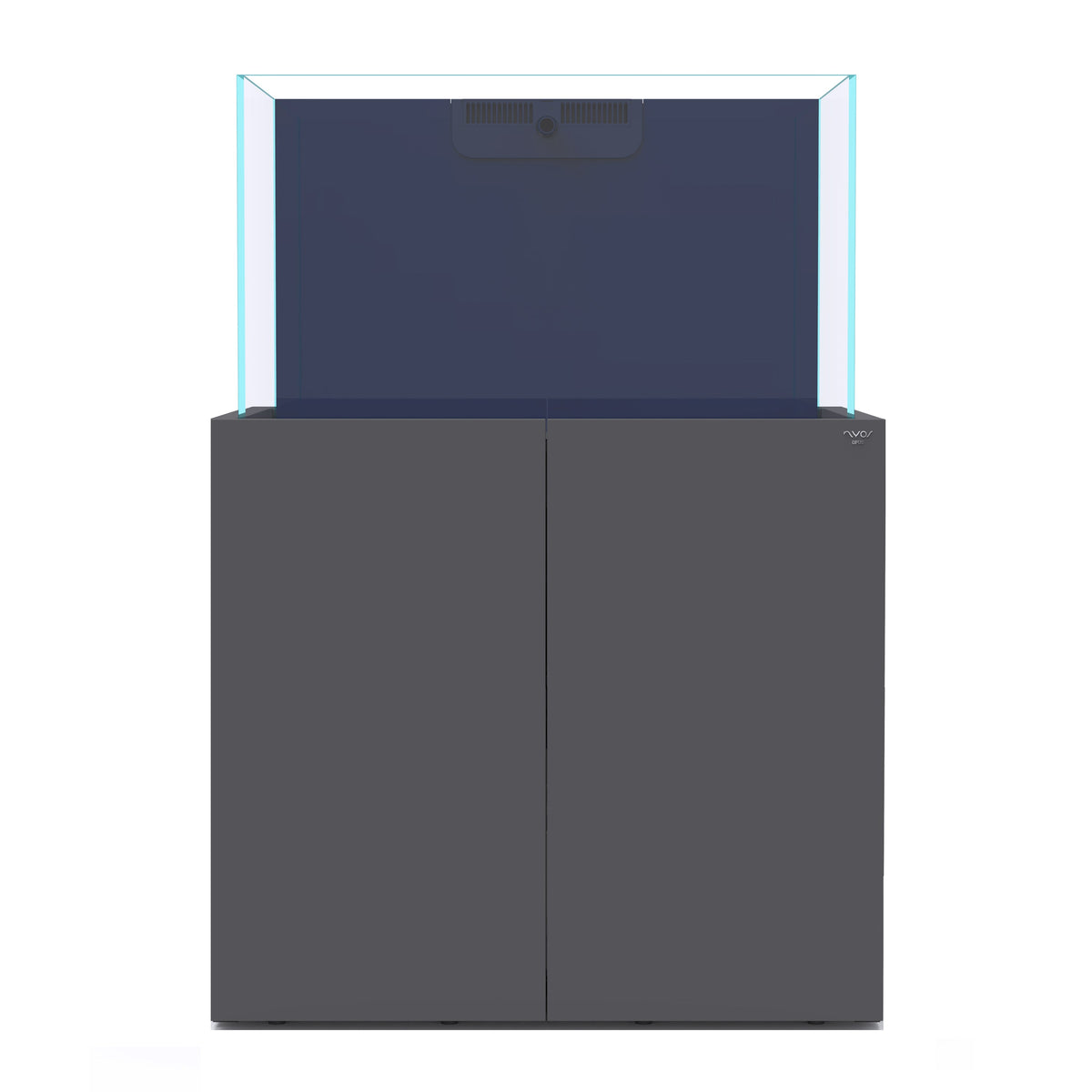 OPUS G2 300 Pro-Line with Grey Cabinet (Aquarium, Plumbing, Sump & Stand Kit)