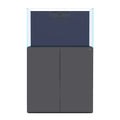 OPUS G2 300 Slim-Line with Grey Cabinet  (Aquarium, Plumbing, Sump & Stand Kit)