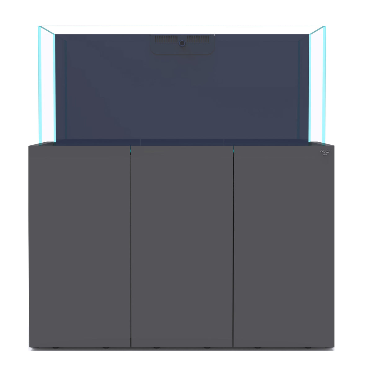OPUS G2 440 Pro-Line with Grey Cabinet (Aquarium, Plumbing, Sump & Stand Kit)