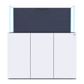 OPUS G2 440 Pro-Line with White Cabinet (Aquarium, Plumbing, Sump & Stand Kit)