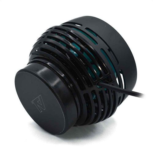 AquaIllumination Nero 7 Smart Wave Pump (4,000 GPH) with Fish Guard