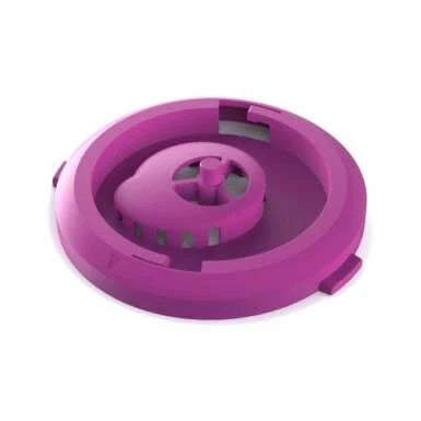 NYOS TORQ G2 Aquarium Media Reactor Body – 0.75, 1.0 & 2.0