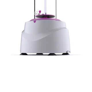 NYOS TORQ G2 Aquarium Media Reactor Body – 0.75, 1.0 & 2.0