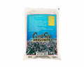 CaribSea AragaMax Sugar-Sized Oolite Aragonite Sand – 30 lb