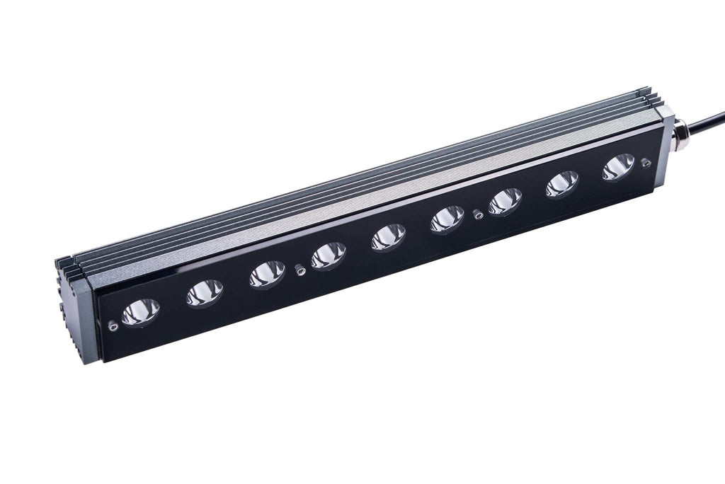 Orphek OR4 iCon Blue Sky Reef Aquarium LED Bar