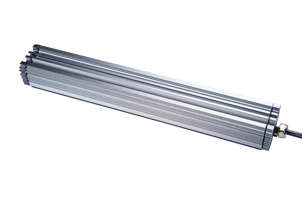Orphek OR4 iCon Blue Sky Reef Aquarium LED Bar