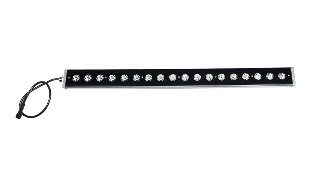 Orphek OR4 iCon Red Plus Grow & Refugium LED Bar