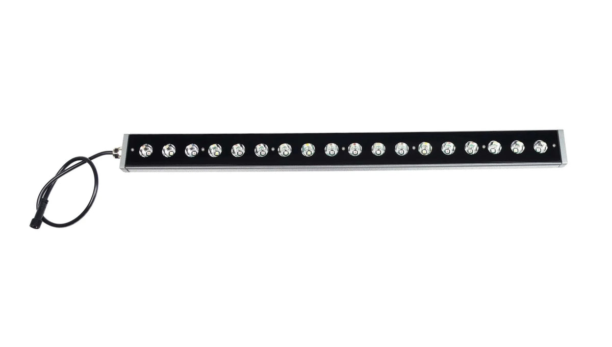 Orphek OR4 iCon Red Plus Grow & Refugium LED Bar