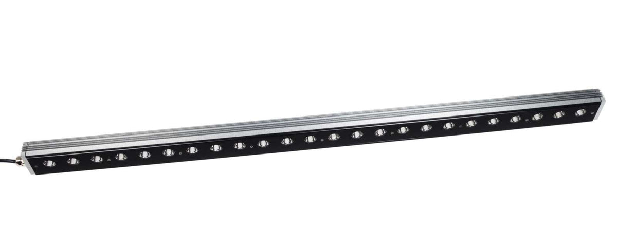 Orphek OR4 iCon Violet Reef Aquarium LED Bar