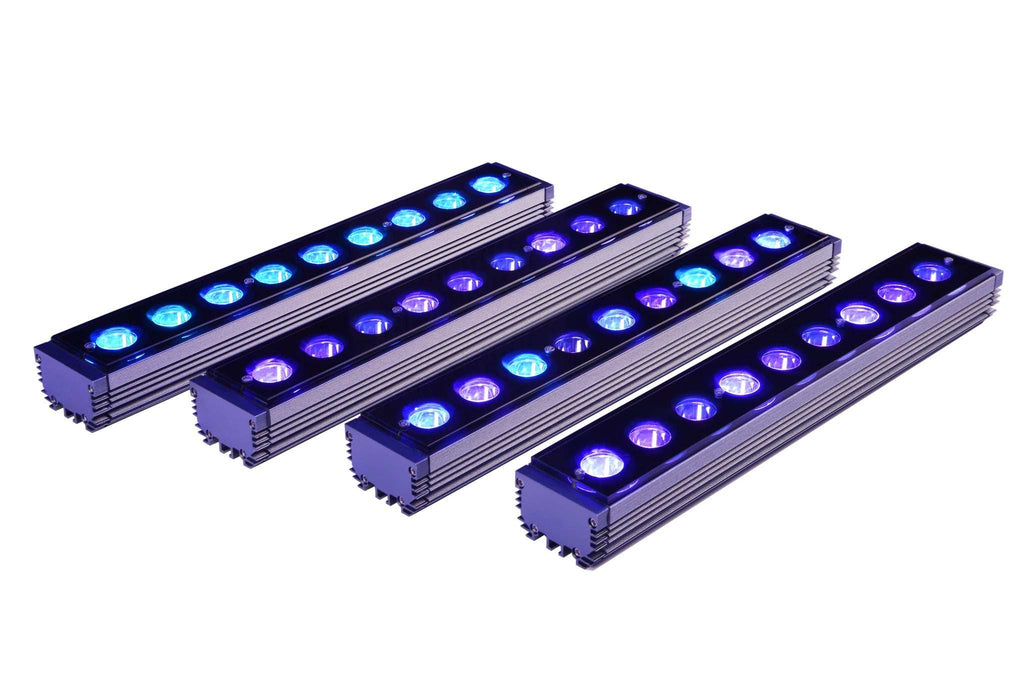 Orphek OR4 iCon UV/Violet Reef Aquarium LED Bar