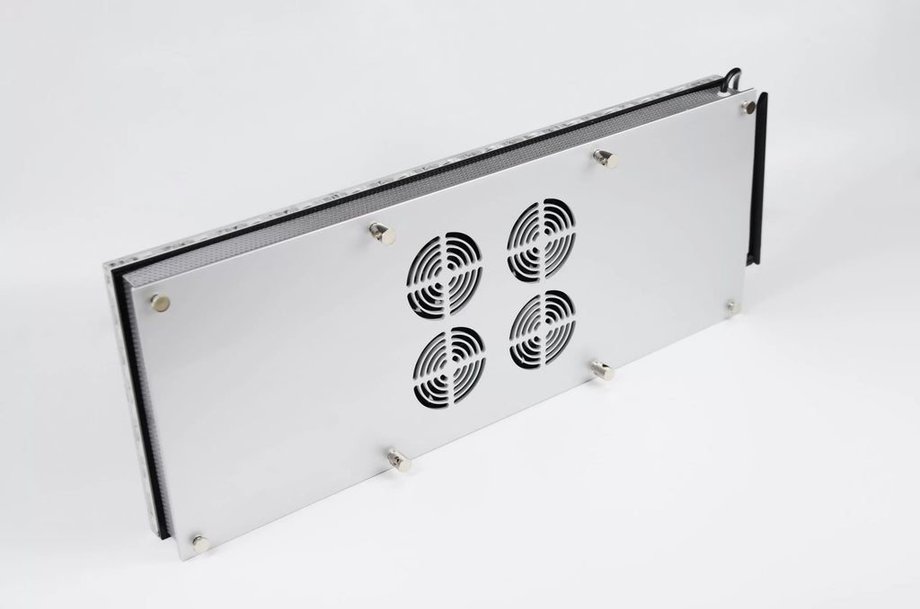 Orphek Atlantik iCon Reef Aquarium LED Light