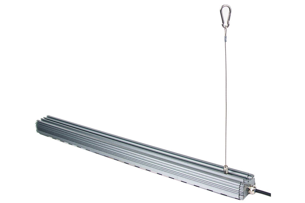 Orphek OR4 iCon UV/Violet Reef Aquarium LED Bar