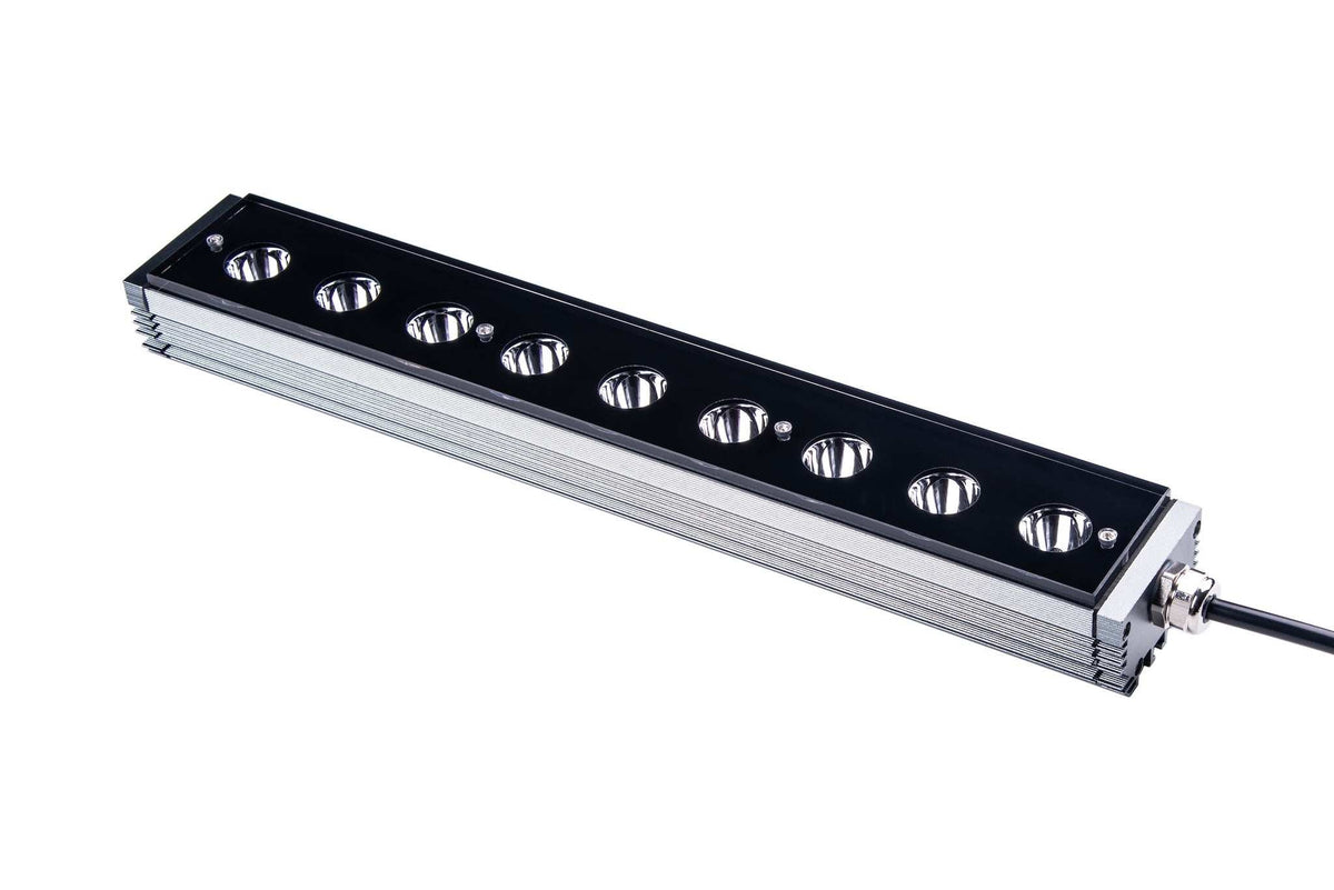Orphek OR4 iCon Blue Sky Reef Aquarium LED Bar
