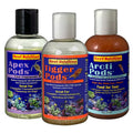 Reef Nutrition POD PACK Multiple Copepod Pack – 3 x 6 oz