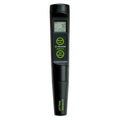 Milwaukee PH55 PRO Waterproof pH & Temperature Tester