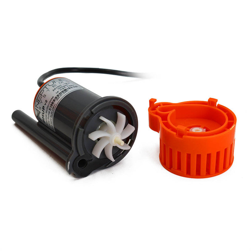 Neptune Systems Apex ATK V2 Automatic Top-Off Kit (ATO)
