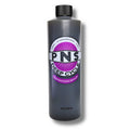 Hydrospace PNS Deep Cycle Live Bacteria – 16 oz & 1 Gallon