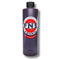 Hydrospace PNS ProBio Live Purple Non-Sulfur Bacteria – 16 oz & 1 Gallon
