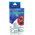 Blue Life Phosphate Rx – Liquid Aquarium Phosphate Remover 1 oz