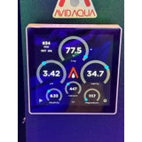 AvidAqua InSight Pro 4″ Touchscreen Display & Room Air Monitor for Neptune Apex