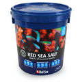 Red Sea Salt Blue Bucket – 55 Gallon Marine & Reef Salt Mix