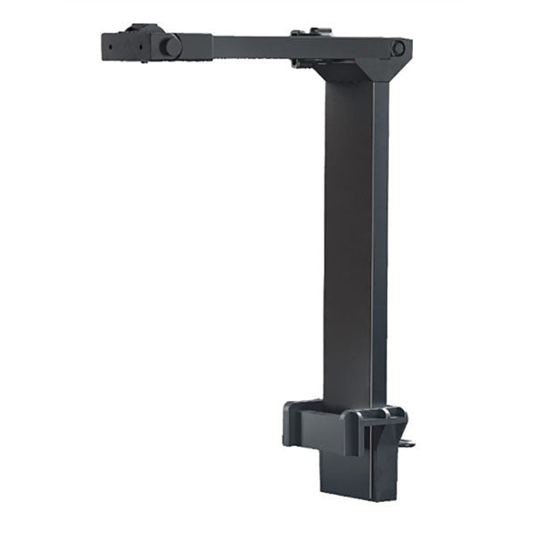 Red Sea ReefLED 90 / G2 115 Universal Mounting Arm