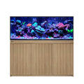 Red Sea REEF-FRAME MAX 500 | 136 Gallon Euro-Braced Reef Aquarium System