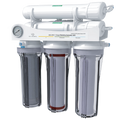 200 GPD RODI Filter