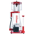 Red Sea REEFER DC Skimmer 300 with ReefRun Self-Leveling Technology