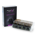 Nyos Black Reef Putty Epoxy | 200 g (7 oz)